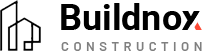 ITQAN Links Contracting Co. Logo